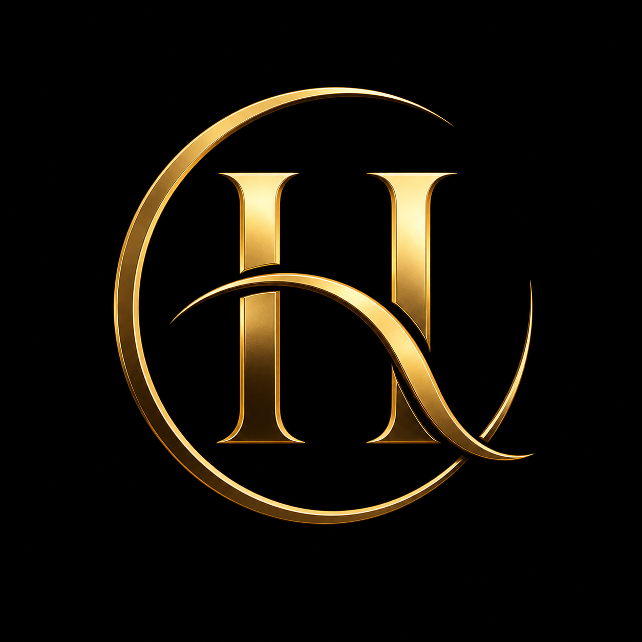 Heralyx Logo